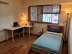 Blk 896A TAMPINES GROVE (Tampines), HDB Executive #537720351